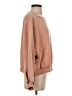 Don't Ask Why Tan Sweatshirt One size - photo 4