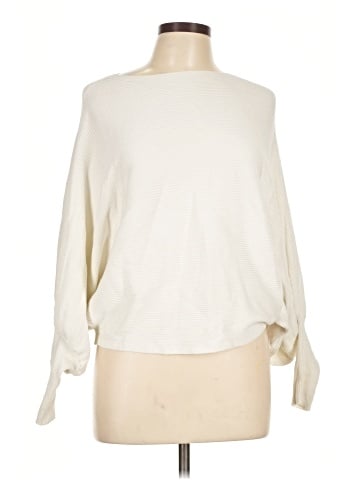 Altar'd State Pullover Sweater (view 1)