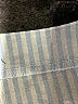Unbranded Blue Casual Dress Size XL - photo 7