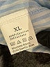 Unbranded Blue Casual Dress Size XL - photo 8