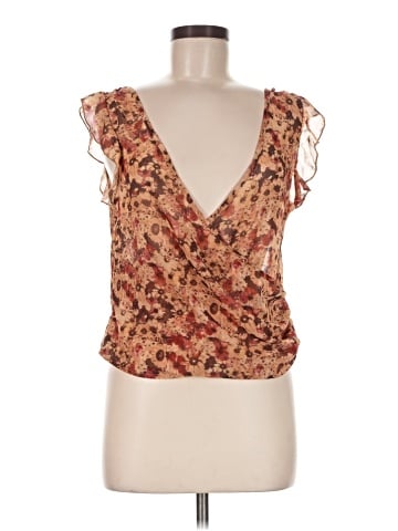 Motel Tank Top (view 1)