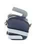 Assorted Brands Blue Crossbody Bag One size - photo 3