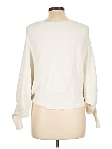 Altar'd State Pullover Sweater (view 2)