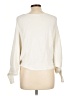 Altar'd State Ivory Pullover Sweater Size L - photo 2