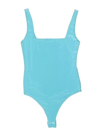Popular 21 Bodysuit (view 1)