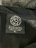 Bobeau Black Kimono Size XL - photo 7
