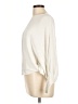 Altar'd State Ivory Pullover Sweater Size L - photo 5