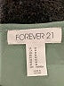 Forever 21 Green Tank Top Size M - photo 7
