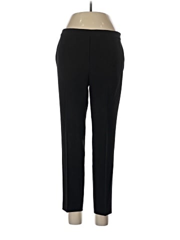 Theory Dress Pants (view 1)