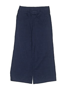 Janie And Jack Casual Pants