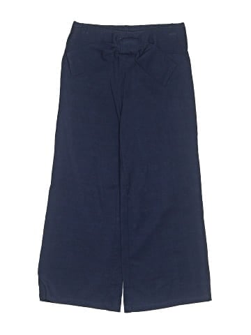 Janie and Jack Casual Pants (view 1)