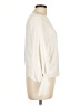 Altar'd State Ivory Pullover Sweater Size L - photo 4