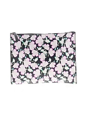 Gap Clutch (view 1)