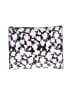 Gap Purple Clutch One size - photo 1
