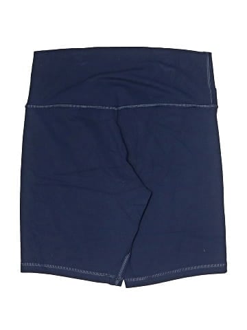 Glyder Athletic Shorts (view 2)