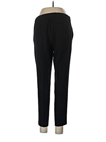 Theory Dress Pants (view 2)