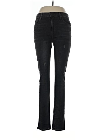Vince. Jeans (view 1)