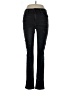 Vince. Black Jeans Size 30 waist - photo 1
