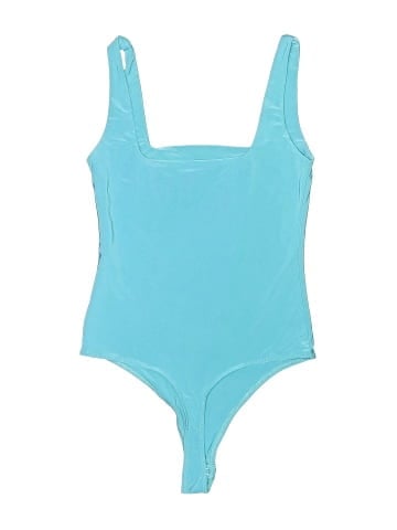 Popular 21 Bodysuit (view 2)