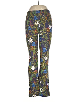 J. Mc Laughlin Casual Pants