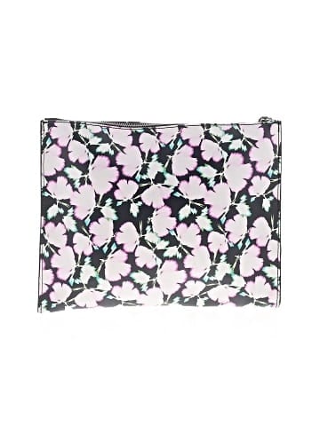 Gap Clutch (view 2)
