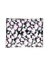 Gap Purple Clutch One size - photo 2