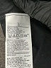 Active by Old Navy Solid Black Jumpsuit Size L - photo 5