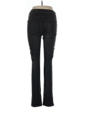 Vince. Jeans (view 2)