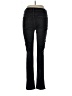 Vince. Black Jeans Size 30 waist - photo 2