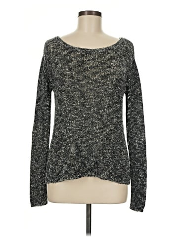 Alice + Olivia Pullover Sweater (view 1)