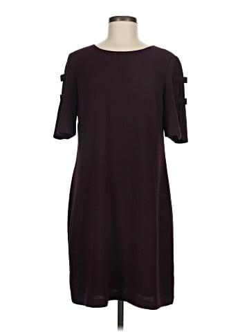 Vince Camuto Casual Dress (view 1)