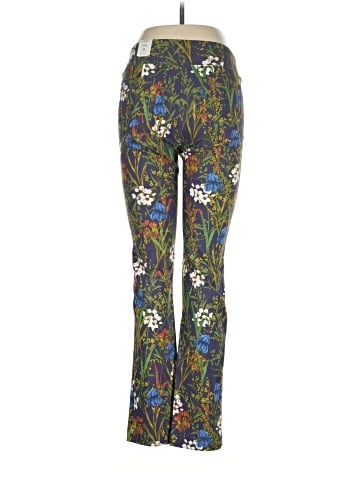 J. McLaughlin Casual Pants (view 2)