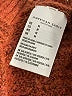 American Eagle Outfitters Brown Pullover Sweater Size M - photo 8