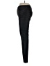 Vince. Black Jeans Size 30 waist - photo 5