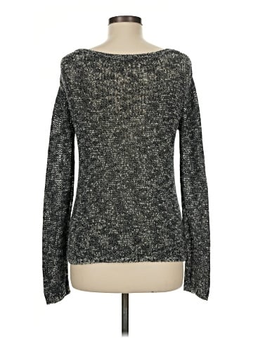 Alice + Olivia Pullover Sweater (view 2)