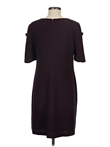 Vince Camuto Casual Dress (view 2)