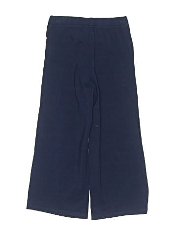 Janie and Jack Casual Pants (view 2)