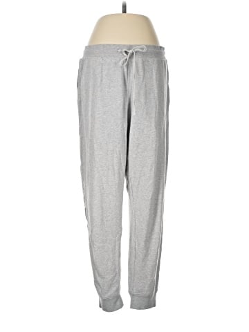American Eagle Outfitters Sweatpants (view 1)