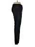 Vince. Black Jeans Size 30 waist - photo 4
