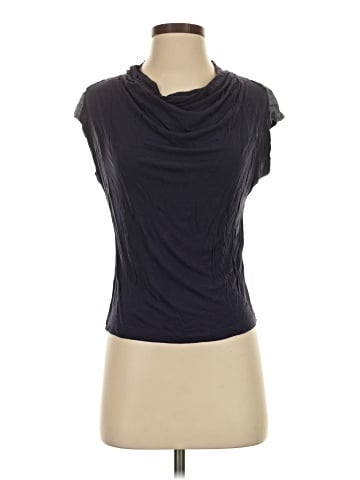 NY&C Sleeveless T-Shirt (view 1)