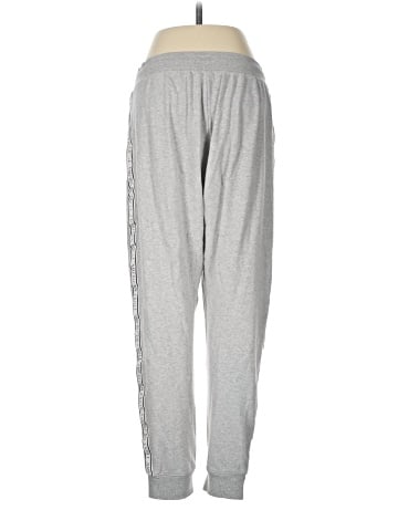 American Eagle Outfitters Sweatpants (view 2)