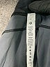 Lululemon Athletica Camo Blue Cargo Shorts Size 4 - photo 3