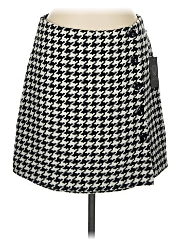 Vince Camuto Casual Skirt (view 1)