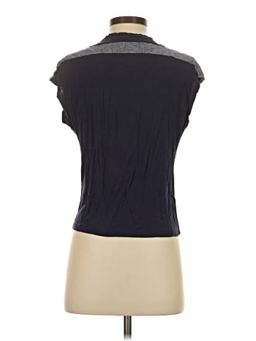 NY&C Sleeveless T-Shirt (view 2)