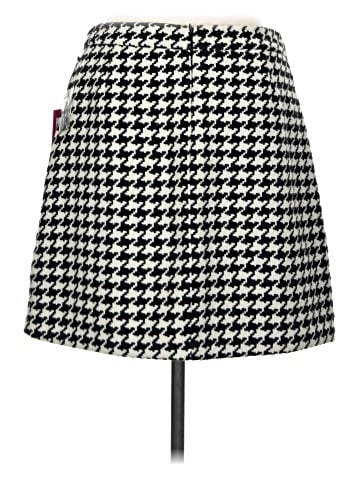 Vince Camuto Casual Skirt (view 2)