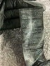 Guess Solid Green Athletic Shorts Size S - photo 4