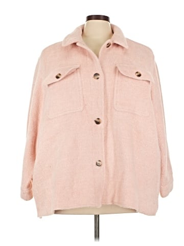 Old Navy Jacket (view 1)