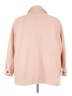Old Navy Pink Jacket Size 3X - photo 2
