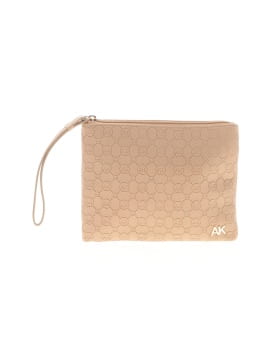 Anne Klein Wristlet
