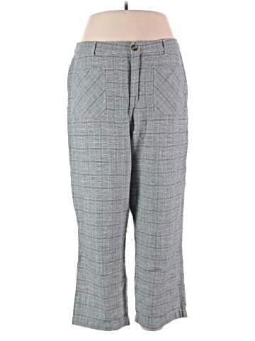 American Eagle Outfitters Casual Pants (view 1)
